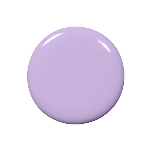 ESSIE VERNIZ DE 2