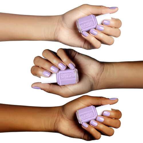 ESSIE VERNIZ DE 3