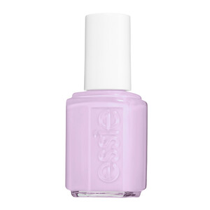 Essie Esmalte de uñas 37 Lilacism
