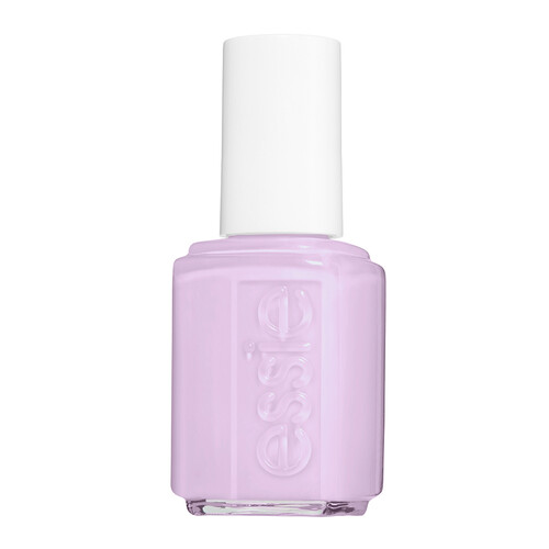 ESSIE VERNIZ DE 1