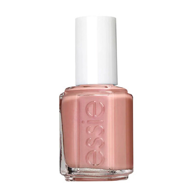 Essie Esmalte de uñas 40 Demure Vix