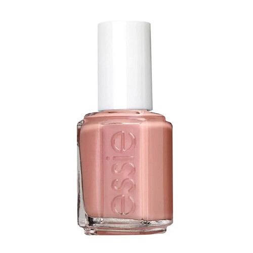 ESSIE VERNIZ DE 1