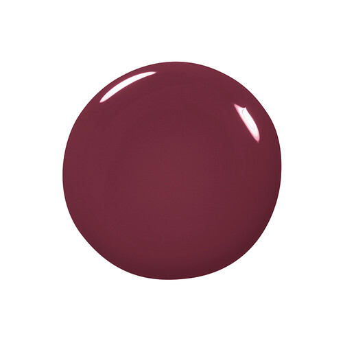 ESSIE nail polish 42 2