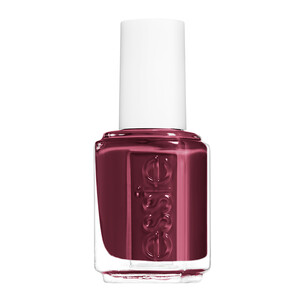 ESSIE nail polish 42 1