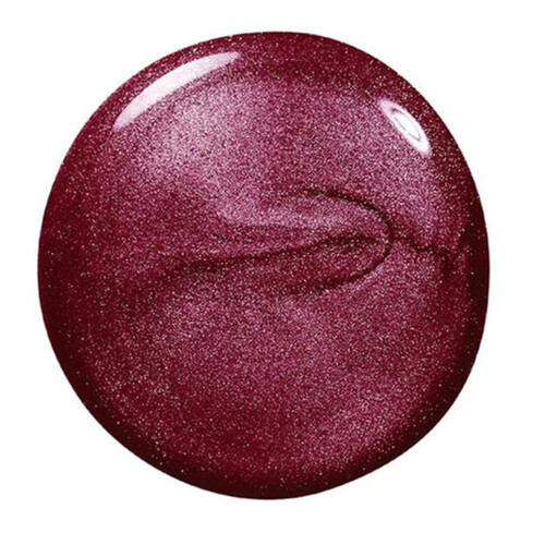 Essie Esmalte de 2