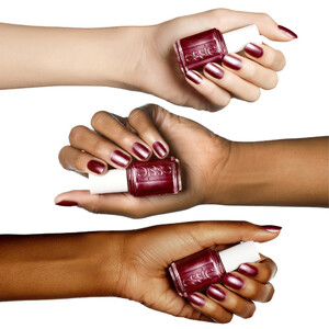 Essie Esmalte de 3