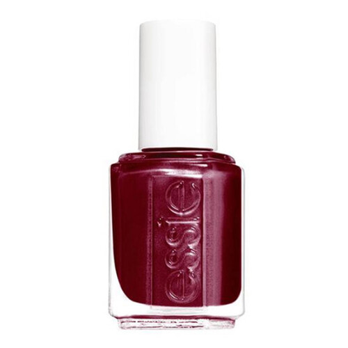 Essie Esmalte de 1
