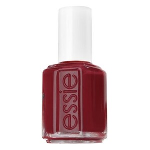 ESSIE VERNIZ DE 1