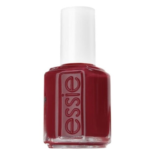 ESSIE VERNIZ DE 1