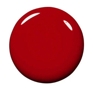 Essie Esmalte de 2