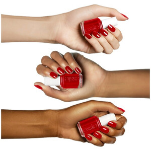 Essie Esmalte de 3