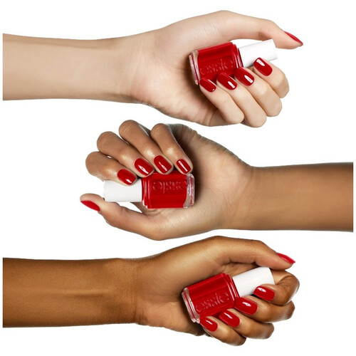 Essie Esmalte de 3