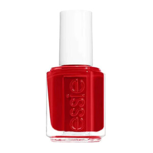 Essie Esmalte de 1