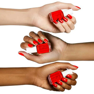 Essie Esmalte de 3