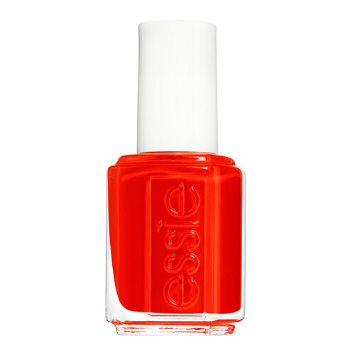 Essie Esmalte de 1