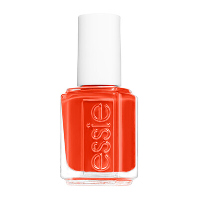 ESSIE VERNIZ DE UNHAS 67 MEET ME AT SUNSET