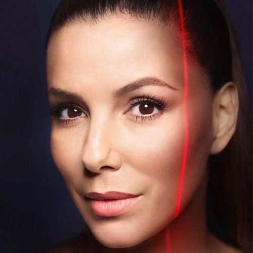 L'ORÉAL PARIS 4