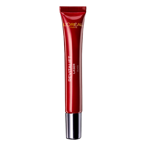 L'ORÉAL PARIS 1