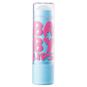 MAYBELLINE BABY 1