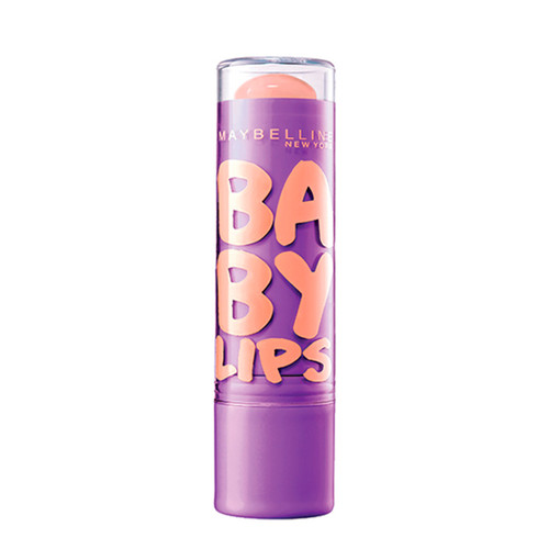 MAYBELLINE BÁLSAMO 1