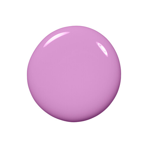 Essie Esmalte de 2