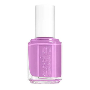 Essie Esmalte de 1
