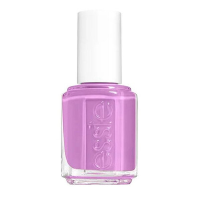 ESSIE VERNIZ DE UNHAS  102 PLAY DATE