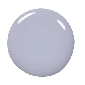 ESSIE VERNIZ DE 2