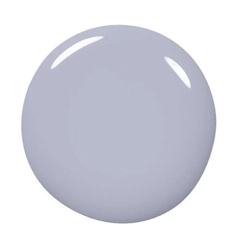 ESSIE VERNIZ DE 2