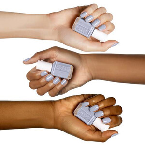 ESSIE VERNIZ DE 3