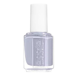 ESSIE VERNIZ DE UNHAS  203 COCKTAIL BLING