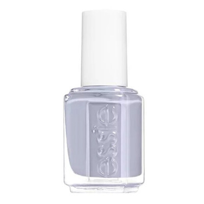 ESSIE VERNIS À ONGLES 203 COCKTAIL BLING