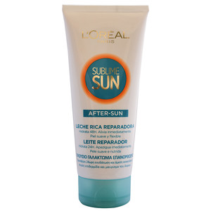 LOREAL PARIS 200ML 1