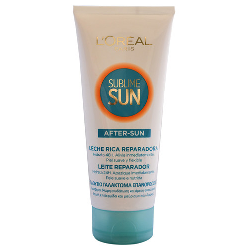 LOREAL PARIS 200ML 1