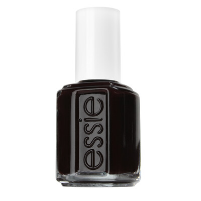 Essie Esmalte de uñas 88 Licorice