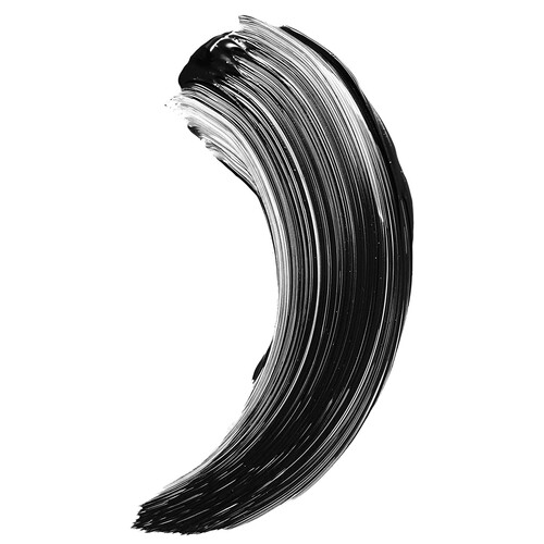 MAYBELLINE LASH 2