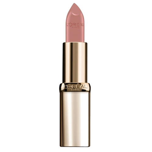 L’ORÉAL PARIS BATOM 1