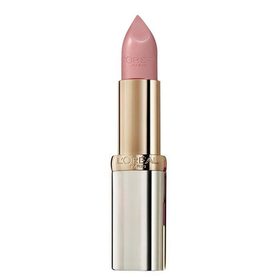  L’ORÉAL PARIS BATOM COLOR RICHE - 303 ROSE TENDRE