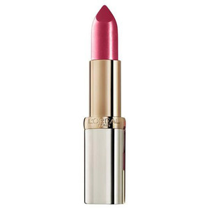 L’ORÉAL PARIS BATOM 1