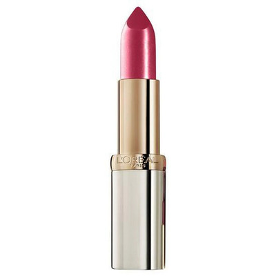 L’ORÉAL PARIS ROUGE À LÈVRES COLOR RICHE ACCORDS NATURAL - 258 BERRY