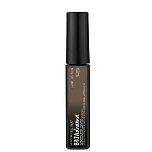 MAYBELLINE BROW 5