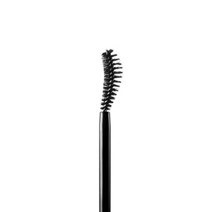 MAYBELLINE BROW 3