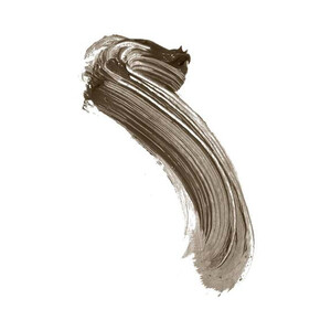 MAYBELLINE BROW 2