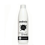 Andreia Crystal 64