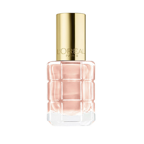 L’ORÉAL PARIS VERNIZ 1