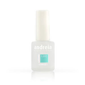 ANDREIA EXTREME CARE 1