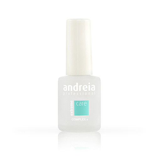 ANDREIA EXTREME CARE 1