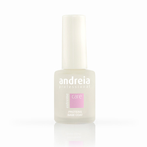 ANDREIA EXTREME CARE 1