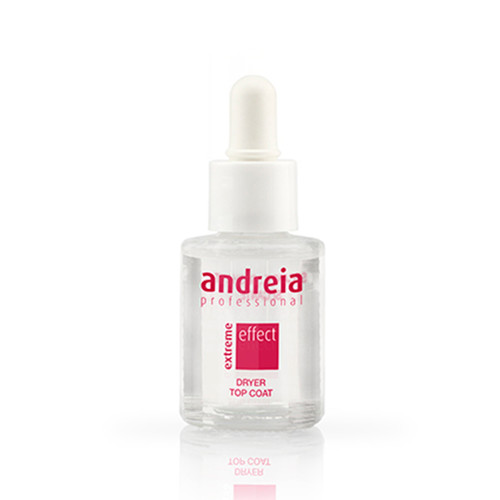 ANDREIA EXTREME 1