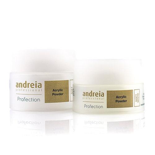 ANDREIA PROFECTION 1
